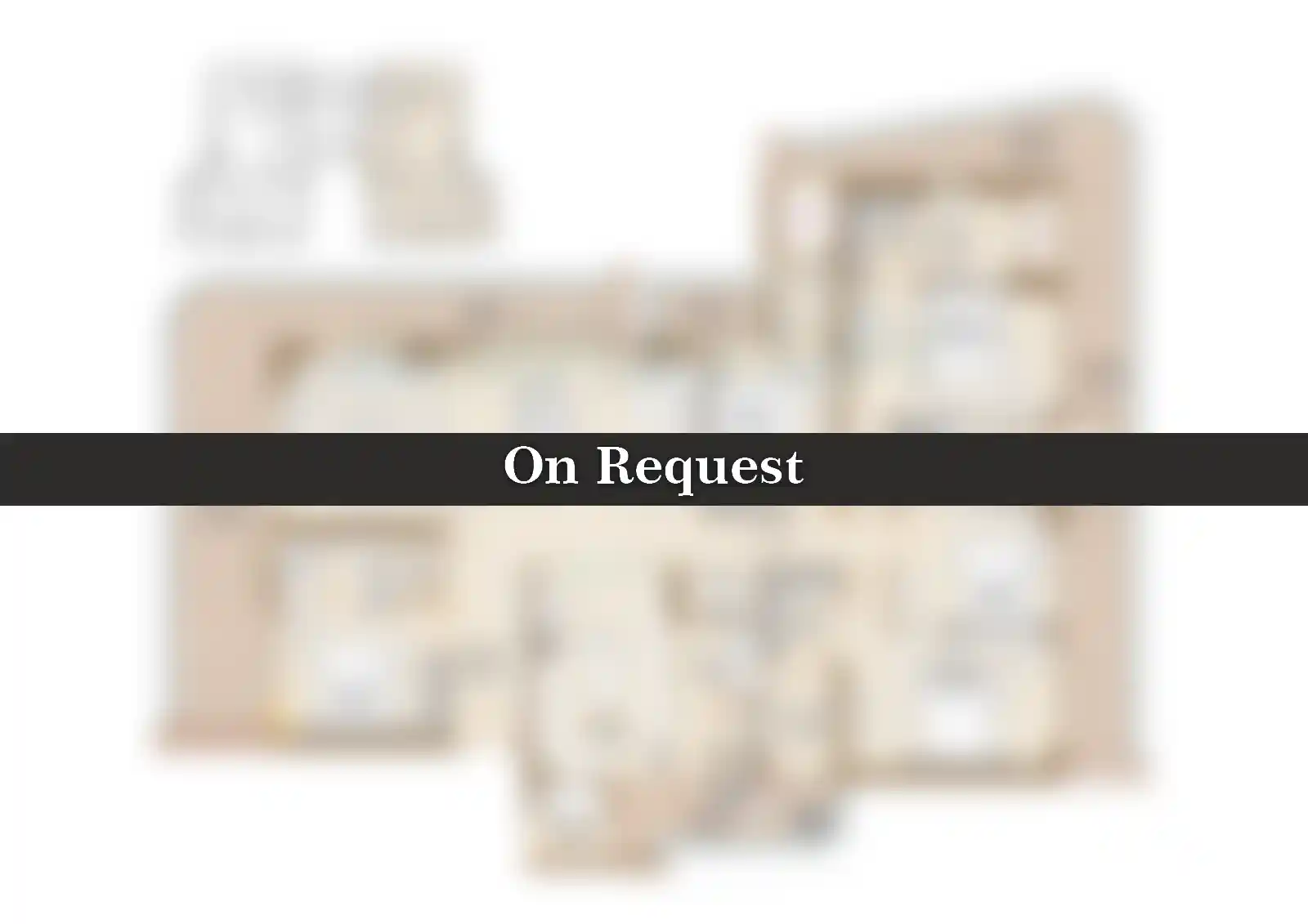 sobha-rivana-sector-1-floor-plan